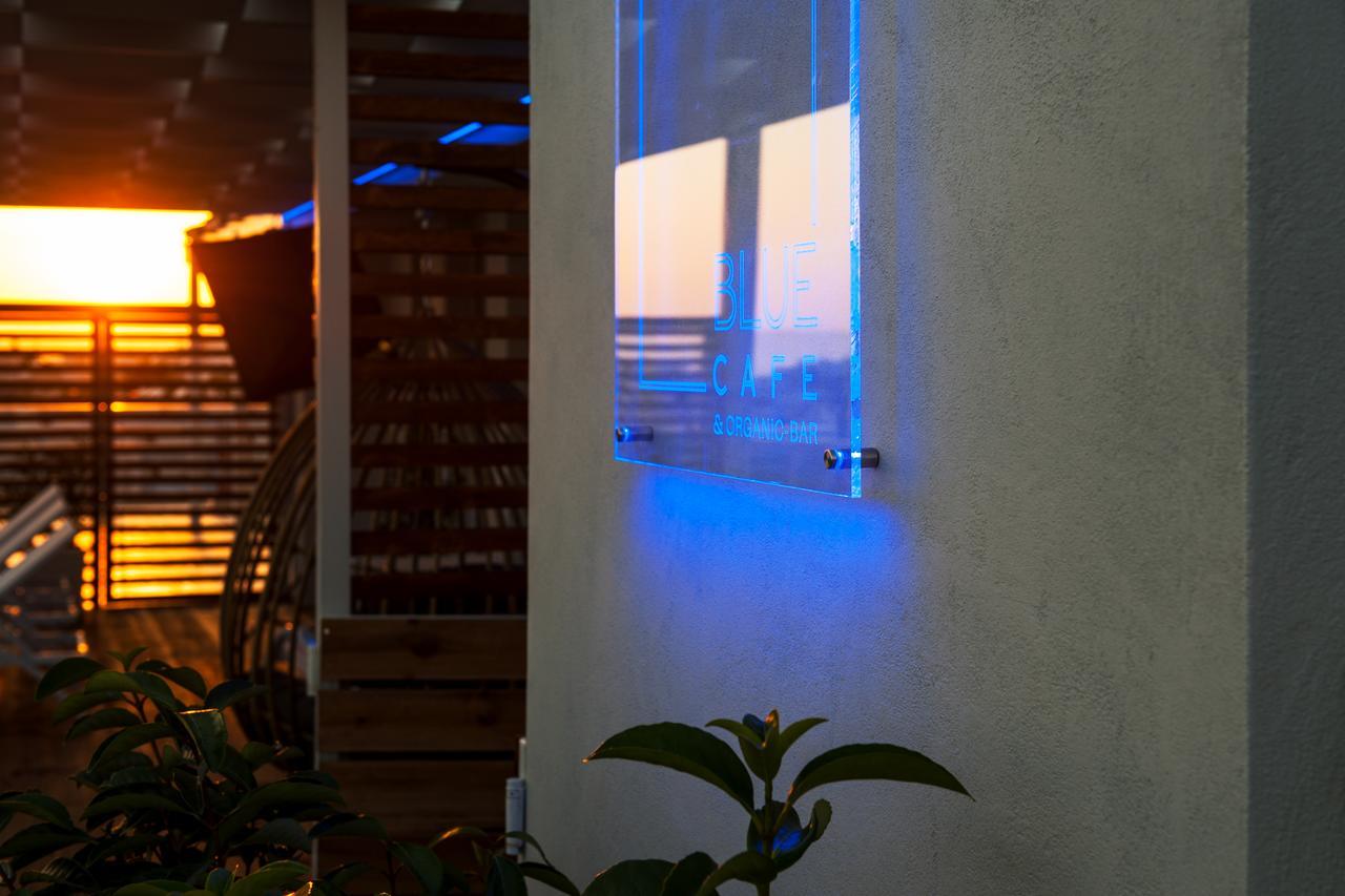 Scale Suites Athens Ngoại thất bức ảnh